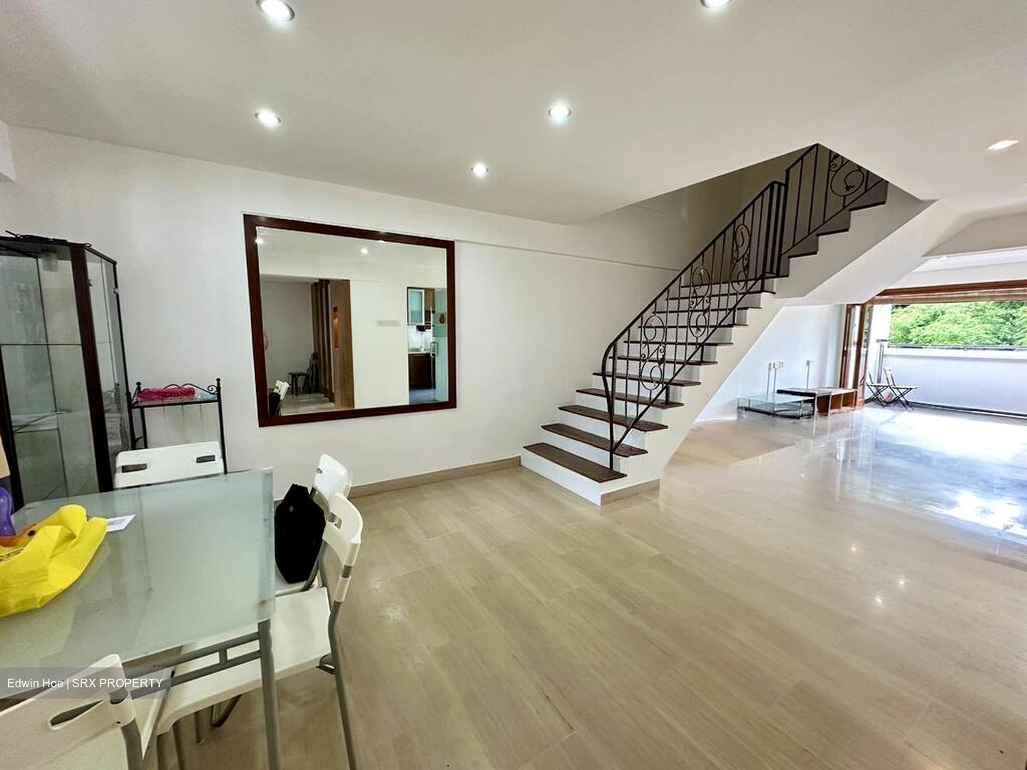 Blk 535 Bukit Batok Street 52 (Bukit Batok), HDB Executive #496005901